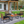 4-Piece Patio Furniture Set