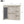 Wall Mounted Bathroom Storage Cabinet With Mirror Door