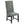 Dempsey - Upholstered Dining Side Chair (Set of 2)