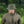 M-Tac Panama Boonie Hat Rip-Stop