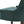 Farren - Side Chair (Set of 2)