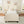 Platform Bed Frame With Tall Headboard And High Footboard