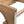 Turnkey - Trestle Console Table - Antique Brown