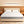 10-Inch Premium Queen Mattress