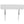 TACO Universal Leaning Post Backrest