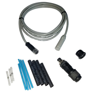 Maxwell Sensor  Magnet Kit f/AA150, 560, 710  730 - Gray