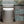 Smart Toilet With Bidet Built-In, Auto Flush, Heated Seat & Warm Air Drying