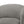 Ardena - Modern Swivel Barrel Chair