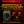 Q Power QBOMB12TB Single 12