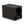 Q Power QBOMB12TB Single 12