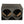 QPower QBOMB12TB Dual 12
