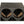 QPower QBOMB12TB Dual 12