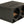 QPower QBOMB12TB Dual 12