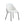 Gracie - Dining Chair