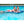 Big Joe Aquaria Roll Up 2 Person Swimming Pool Ripple Comfort Lounge Float, Blue