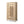Rowan - Storage Cabinet With Double Doors - Natural