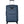 Softside Luggage Expandable 3 Piece Set Suitcase Upright Spinner Softshell Lightweight Luggage Travel Set - Dark Blue