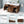 Bathroom Vanity With Sink, 5 Legs, Soft Close Drawers