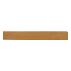 Fireplace Mantel Floating Shelf For Home Decor