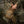 M-Tac Utility Pouch Elite (Small)