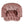 La Rosa - Victorian Tufted Upholstered Accent Chair