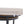 Modern Outdoor Sectional Sofa Set With Nesting Coffee Tables