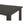 Dexter - Dining Set