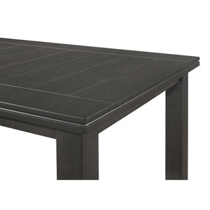 Dexter - Dining Set