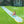 Hoovy Giant 16 Foot Kids Backyard Water Splash Slip and Slide Toy with Bodyboard