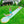 Hoovy Giant 16 Foot Kids Backyard Water Splash Slip and Slide Toy with Bodyboard