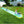 Hoovy Giant 16 Foot Kids Backyard Water Splash Slip and Slide Toy with Bodyboard