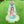 Hoovy Giant 16 Foot Kids Backyard Water Splash Slip and Slide Toy with Bodyboard