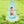 Hoovy Giant 16 Foot Kids Backyard Water Splash Slip and Slide Toy with Bodyboard