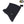 M-Tac Anatomical Neck Gaiter Polartec