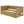 Stewart - Twin Daybed With Trundle - Natural