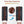 Hardshell Luggage Sets 3 Pieces 20