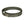 M-Tac Range Belt Cobra Buckle Gen.IV