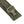 M-Tac Range Belt Cobra Buckle Gen.IV