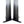 Round Dining Table With Cross Base, Modern Home Furniture