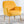 Accent Chair For Living Room