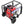 Gas Engine Powered Water Pump 3