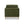 Pasadena - Modern Farmhouse Chaise Lounge Chair - Olive Green
