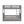 Bunk Bed With Twin Size Trundle