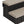 Confer Plastics Leisure Accents Deluxe Spa Step, 36