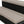 Confer Plastics Leisure Accents Deluxe Spa Step, 36