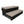 Confer Plastics Leisure Accents Deluxe Spa Step, 36