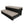 Confer Plastics Leisure Accents Deluxe Spa Step, 36