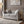 Velencia - Living Room Set