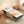 75 Inch Folding Bed with 5