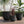 U_STYLE Lightweight MGO Planter Set of 3